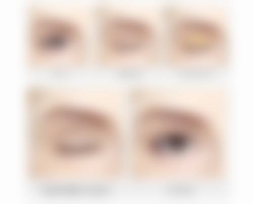 北京禾美嘉医疗美容自体脂肪隆胸变软时间怎么样？