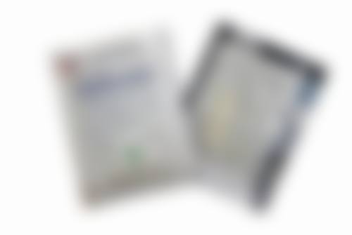 余强医生坐诊医院:专精医美殿堂