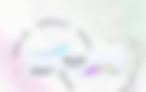 杨中举医生坐诊医院：专精医美平台