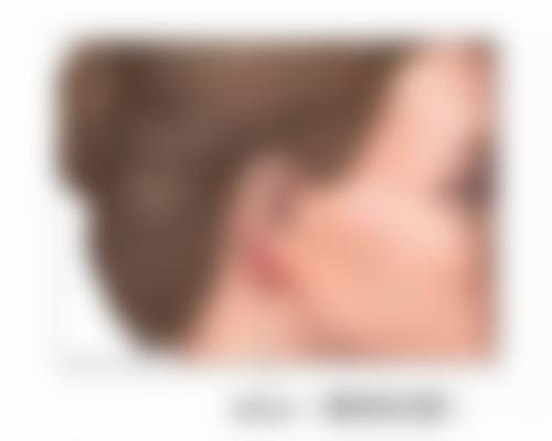 杨中举医生荣誉资质：行业认可的实力证明