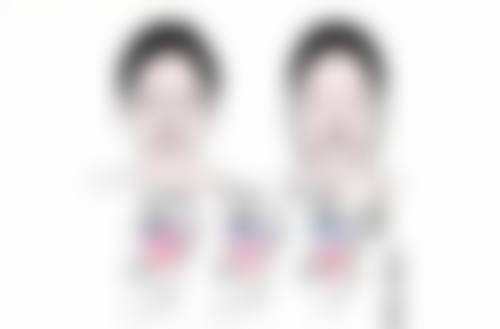 汉人眼皮特征形成的历史因素怎么样？