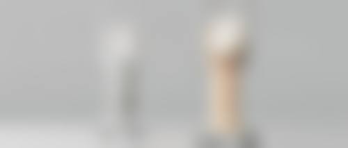 硅胶隆胸20年不取出，在韩国barog医院江南店评估值不值