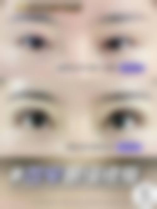 南阳颐美医疗美容门诊部执业信息：靠谱有保护