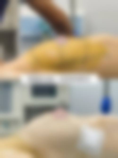 上海颜范医疗美容门诊部地址及乘车路线:轻松到达美丽殿堂