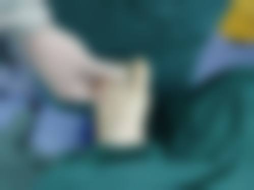 昆明美莱医疗美容医电话号码