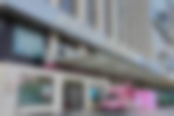 上海佳富美医疗美容植发科执业信息:靠谱有保护