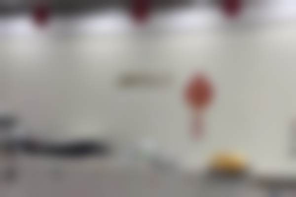 上海佳富美医疗美容植发科擅长项目:实力大揭秘