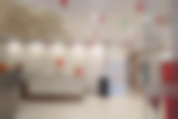 上海佳富美医疗美容植发科营业时间:随时为你服务