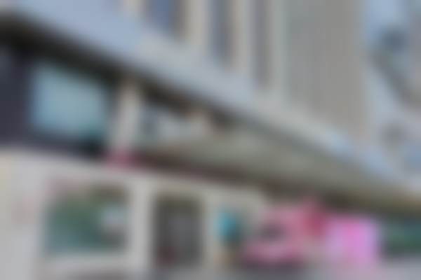 上海佳富美医疗美容植发科