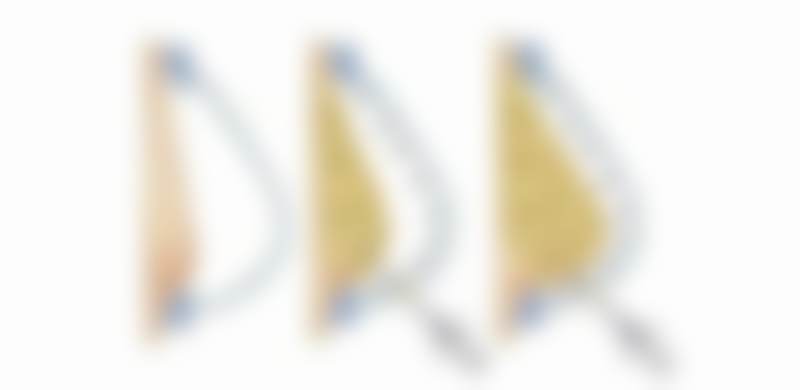 总结与决策建议