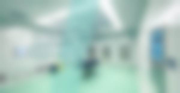 刘晓光医生荣誉资质：魔法实力的象征