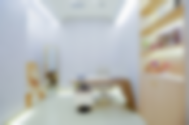 高嵩医生坐诊医院