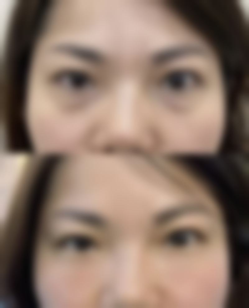 昆明美莱医疗美容医口碑怎么样