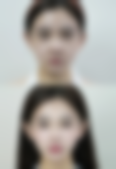 杨中举医生擅长项目：解锁多样美丽密码