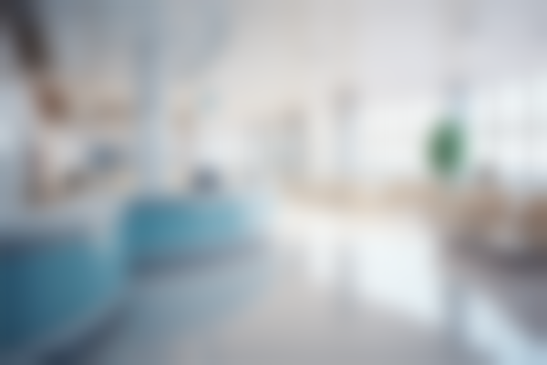 昆明美莱医疗美容医