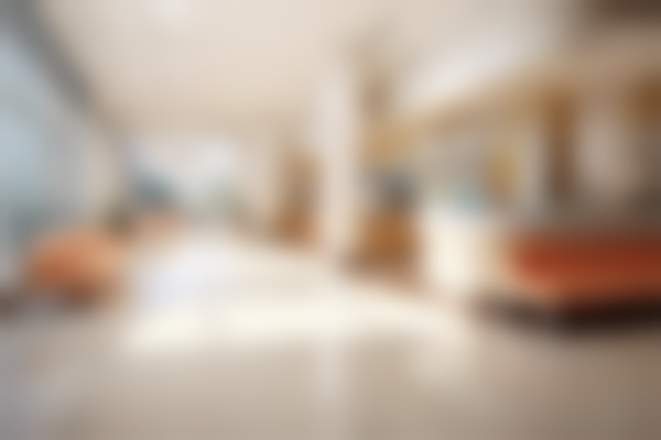 永州美辰医疗美容门诊部