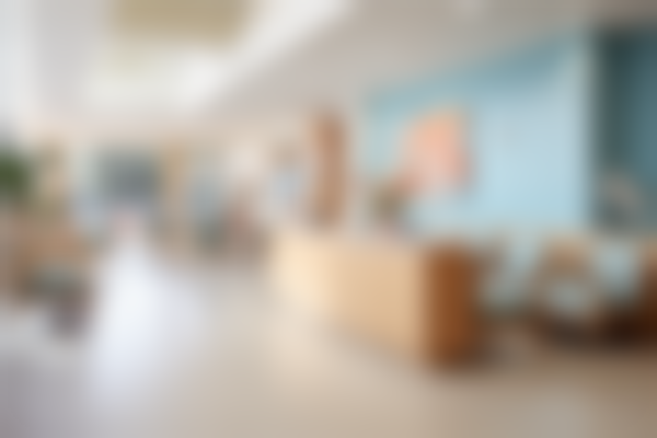 长春艾尔莎医疗美容