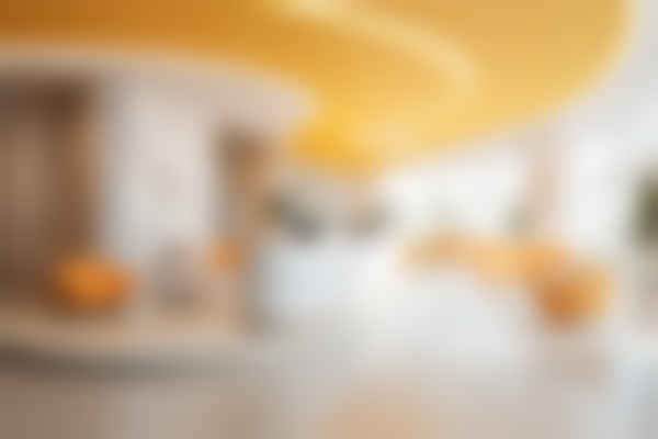 南阳颐美医疗美容门诊部