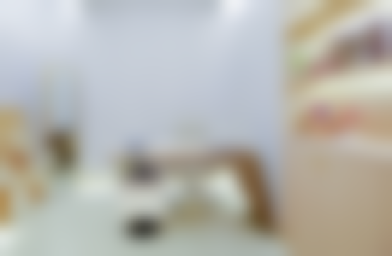 辛娟医生技术特点:精细入微,成效显著