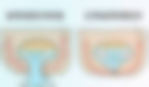 菅原康志医生的技术特点