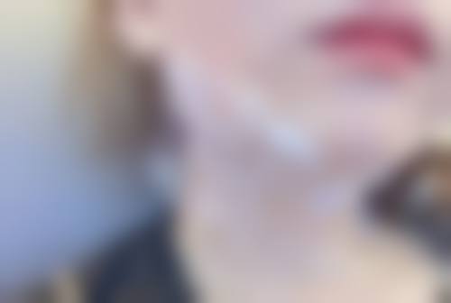 爱贝芙隆鼻是永久的吗？揭秘爱贝芙隆鼻持久度真相，了解3大关键因素让你美商飙升！ 