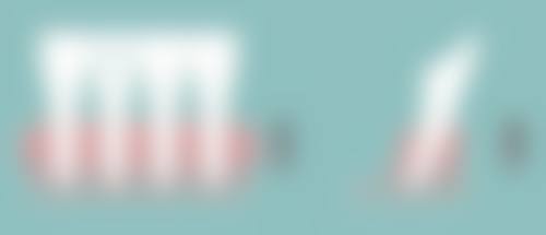 杨萍医生擅长项目：全方面打造美丽