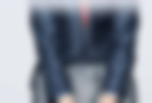 北京卓彦诊所擅长项目：全方面满足变得更美需求