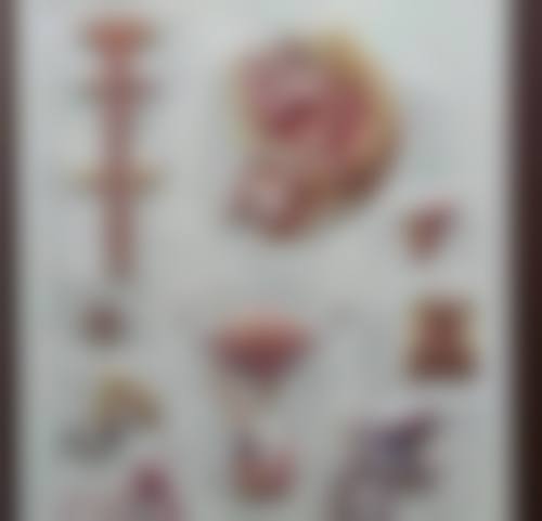 药物修复眉毛疤痕促眉毛生长值不值？