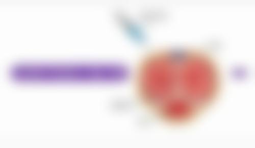 胡振富医生真实实例