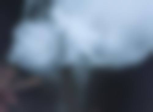 北京卓彦诊所执业信息：合法合规值得信赖