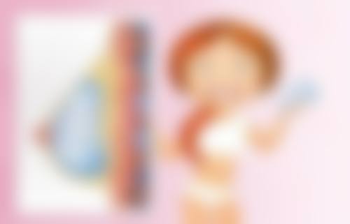 毛囊种植有哪些优势？