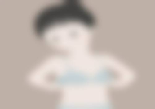 余强医生真实实例：见证美丽的奇迹时刻