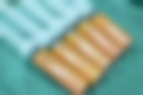 北京圣嘉新医疗美容医院月经停止多久打瘦脸针怎么样？