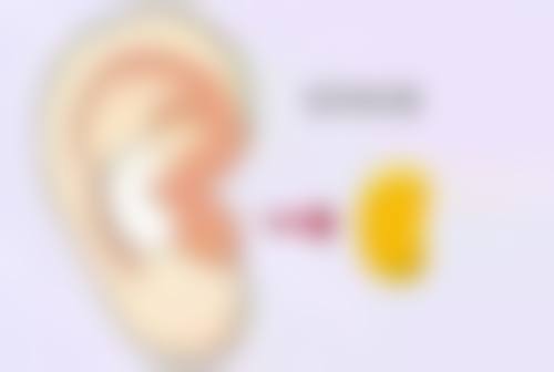 刘艳春医生真实实例