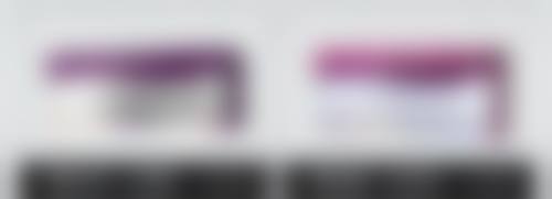 菅原康志医生的坐诊医院