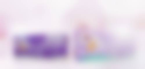 余茜老师的“真实实例”：见证学生成长的奇迹