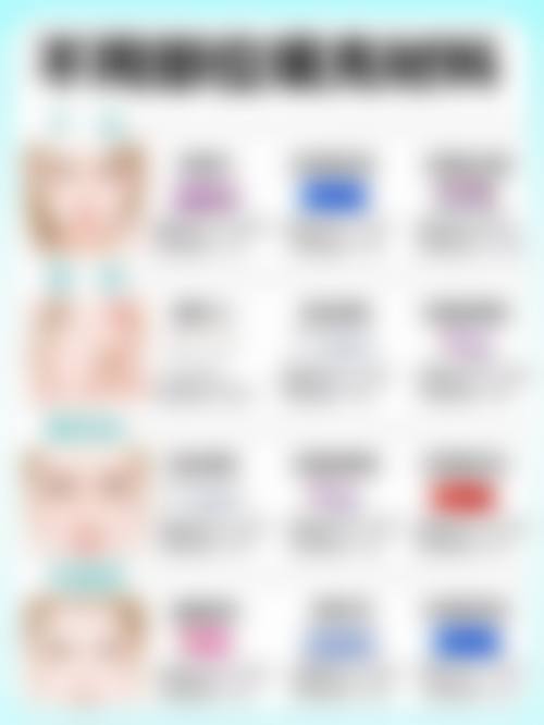 苏雅宏医生的执业信息