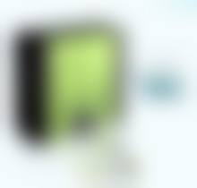 做假体隆胸有没有风险？权威解读3大常见风险及应对策略，助你安心变美！ 