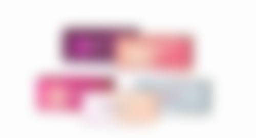 苏雅宏医生的怎么预约挂号