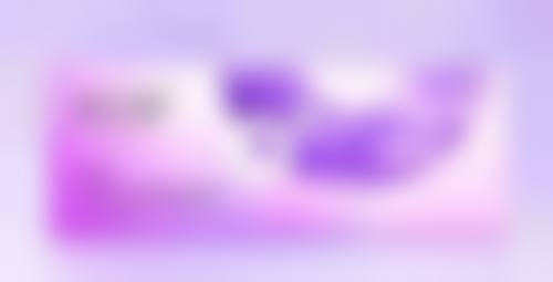 余茜老师的“营业时间”：随时为学生点亮知识之光