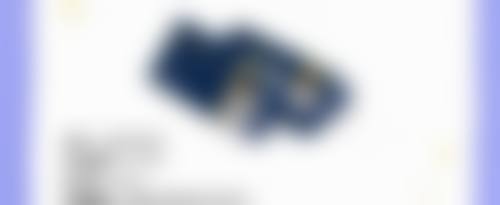 杨萍医生口碑评价：爱美人士的一致好评