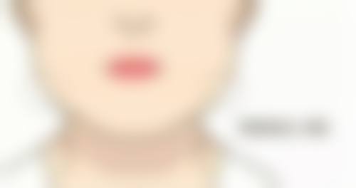 菅原康志医生的执业信息