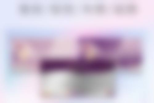 选择怎样的医院做爱贝芙隆鼻能让成效更持久