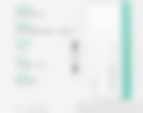 余强医生怎么预约挂号：轻松开启美丽之旅