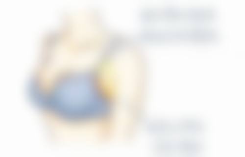 哪些医院治疗眉毛疤痕促眉毛生长比较靠谱？