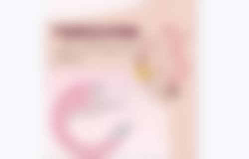 毛发种植效果如何？深入剖析3大关键因素，真实案例见证5大显著成效，让你放心迎接浓密毛发新生！ 