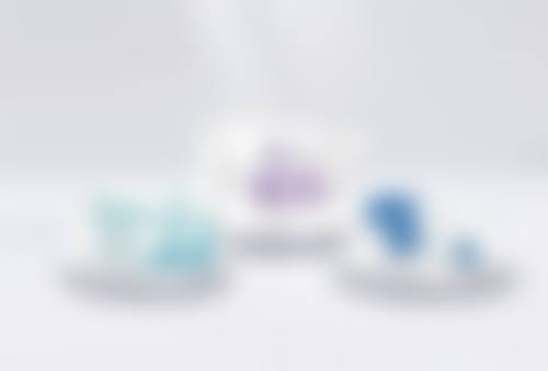 刘艳春医生口碑评价