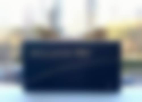 北京嘉禾医疗美容月经干净多久打瘦脸针值不值？