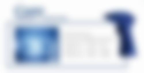 余强医生看诊优势：全方面的贴心关怀