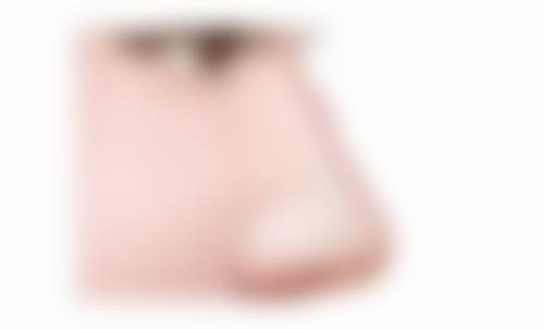 杨萍医生荣誉资质：实力的象征